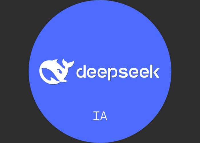 DeepSeek: ¿El Futuro de la Inteligencia Artificial Está Aquí?